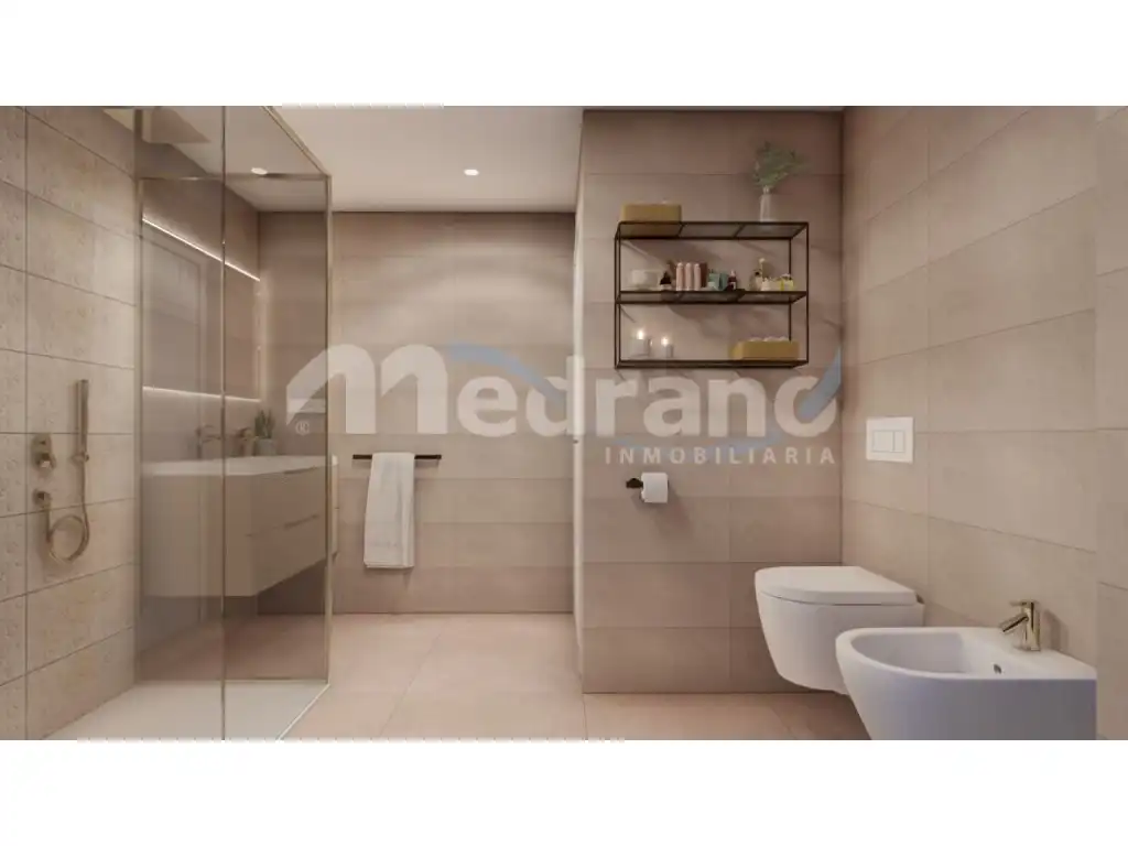 Maison avec terrasse à vendre à Calle Serra Gelada, imagen 14