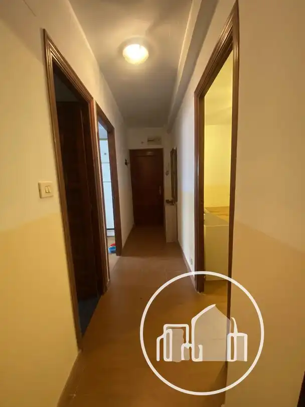 Flat for rent in Villarcayo de Merindad de Castilla la Vieja, Burgos
