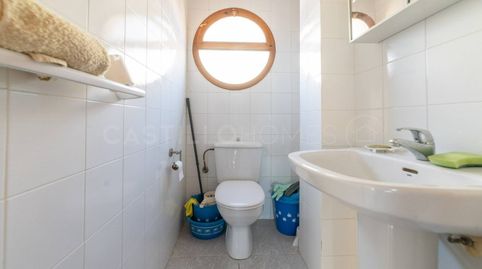 Foto 5 de Apartament en venda a Calle Marcelina, Nueva Torrevieja, Torrevieja