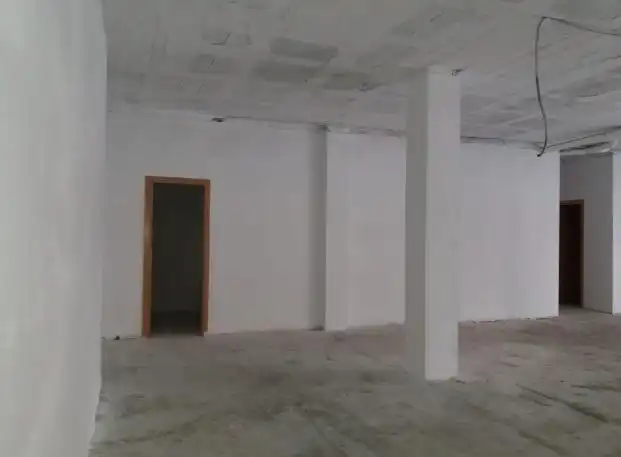 Local commercial à vendre à Santa Margarida de Montbui, imagen 8