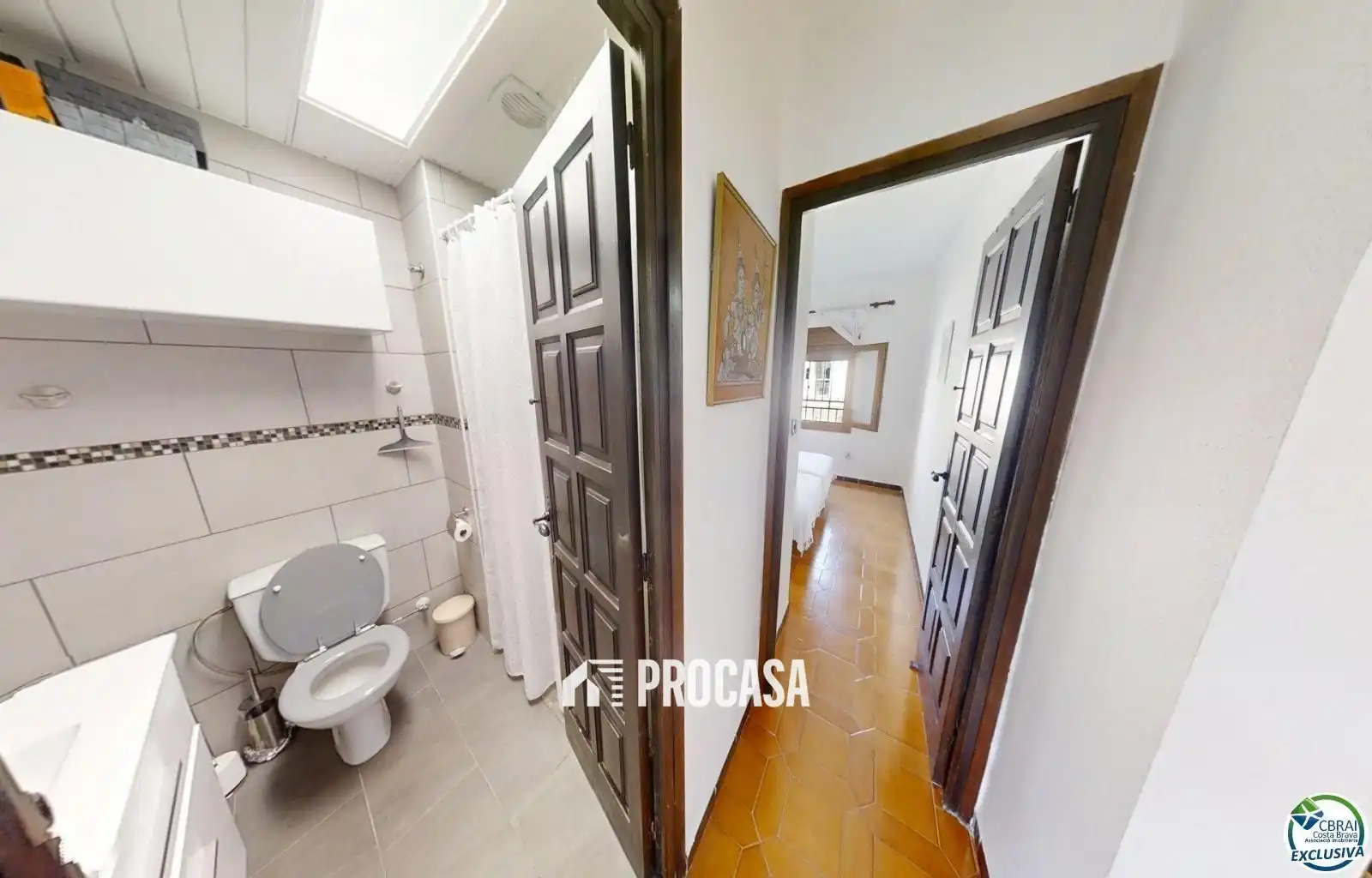 Appartamento con piscina in vendita a POBLAT TIPIC/LES XABOLES, imagen 15