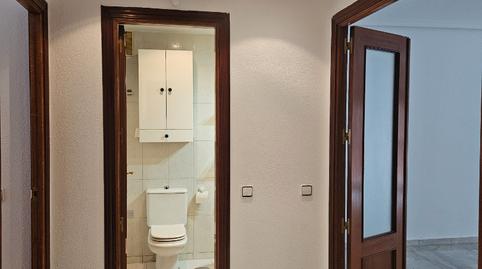 Foto 4 de Piso en venta en Calle de Valencia, La Avanzada - La Cueva, Fuenlabrada