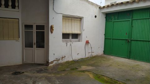 Foto 4 de Casa o chalet en venta en Pozoamargo, Cuenca