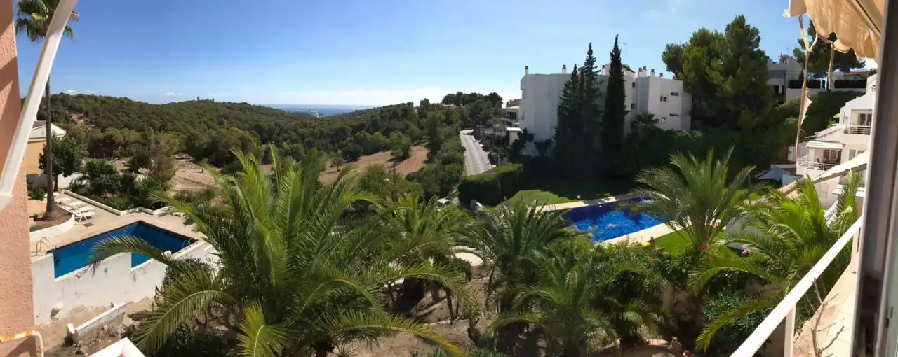 Casa o chalet en venta en Gènova