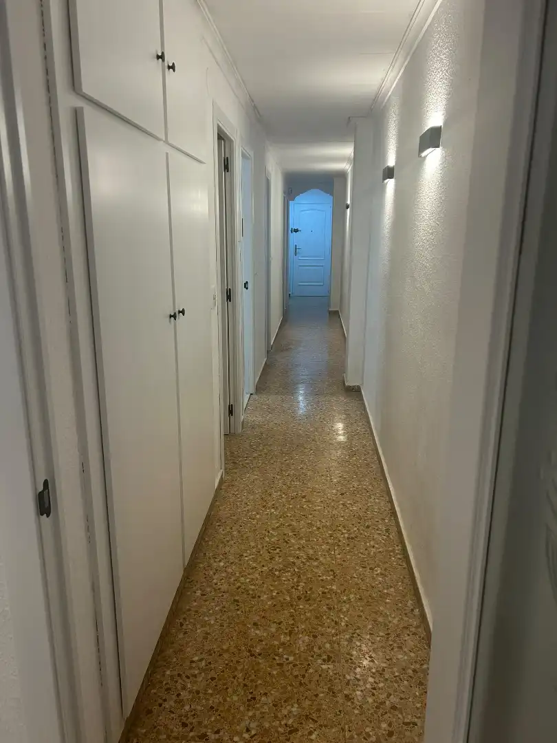 Piso en venta en Sueca ciudad