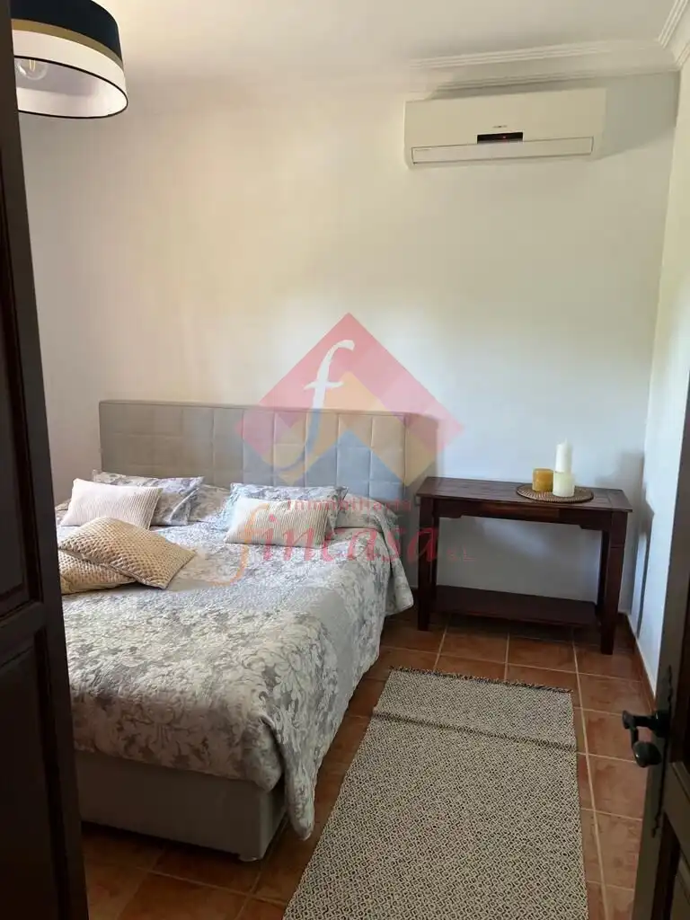 House with pool for sale in Partidas Norte, imagen 15