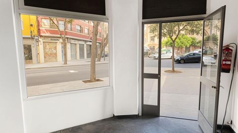 Photo 2 of Premises for rent in Marques de Zenete, 23, Arrancapins, Valencia Capital