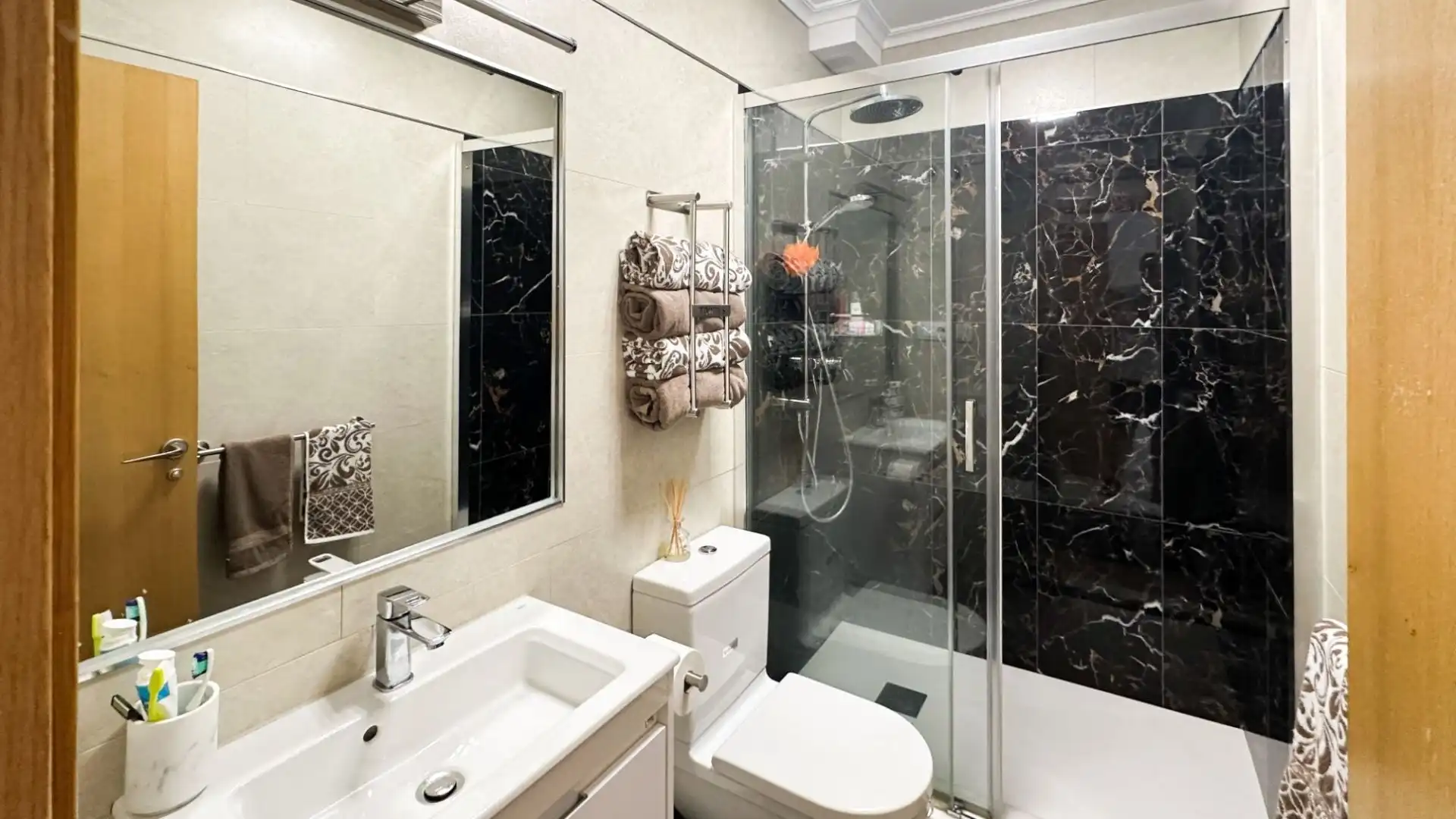 Casa a schiera con piscina in vendita a Algorfa, imagen 14