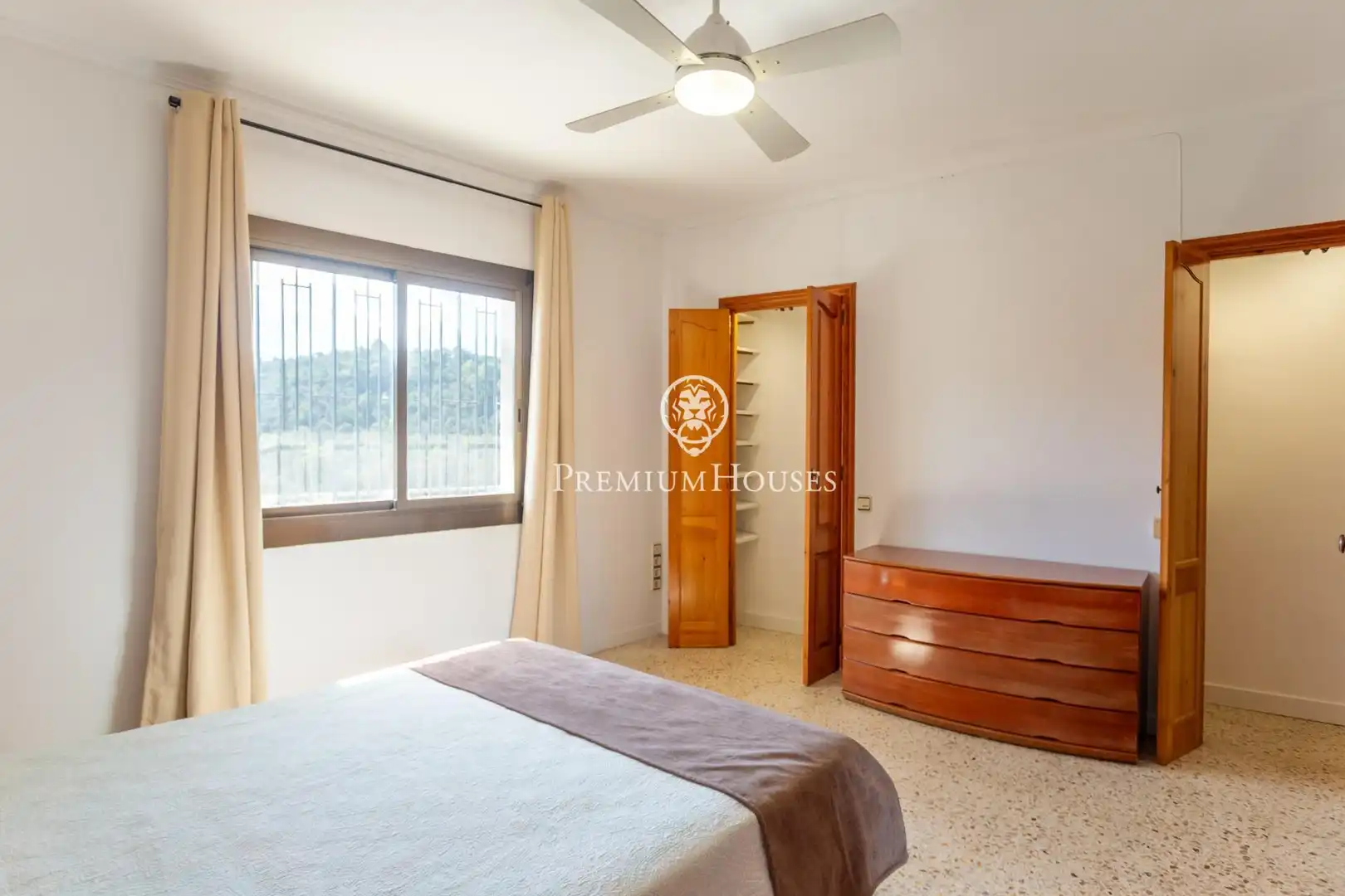 Casa en venta en Sant Cebrià de Vallalta, imagen 56