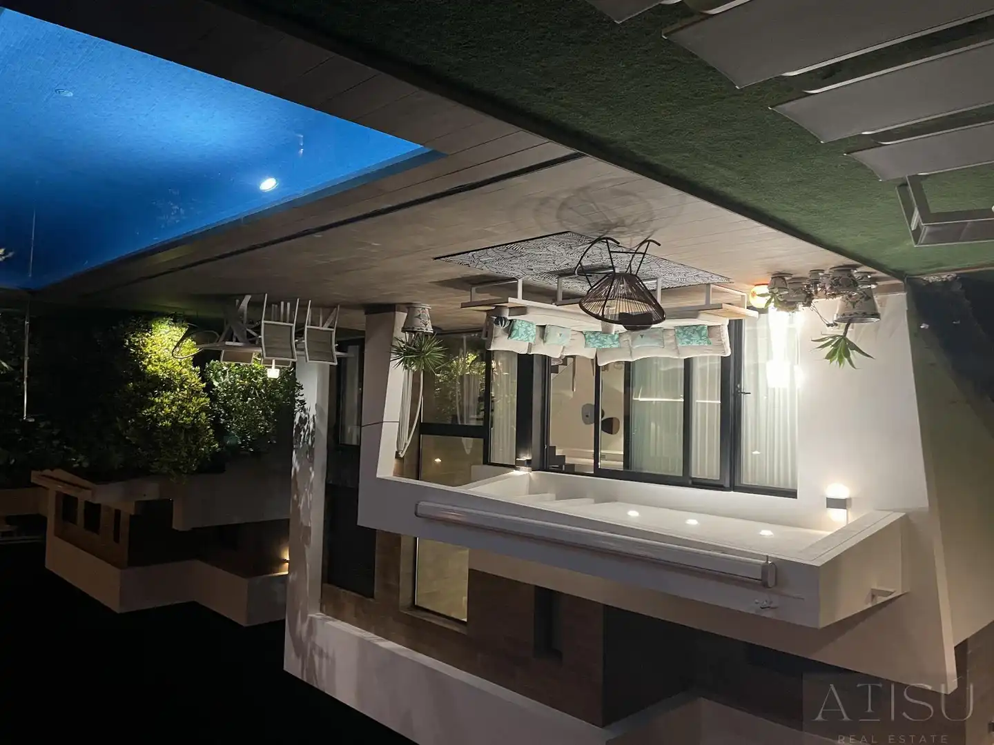 Casa o xalet de lloguer a Jamaica, Barrio del Centro