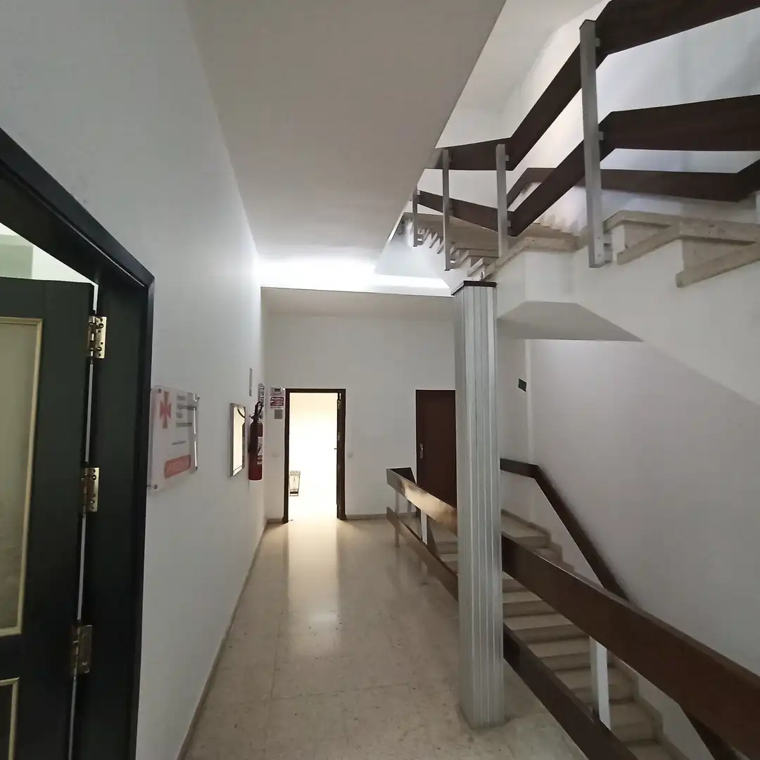 Büro zum Verkauf in Calle de la Marina, Playa Jardín