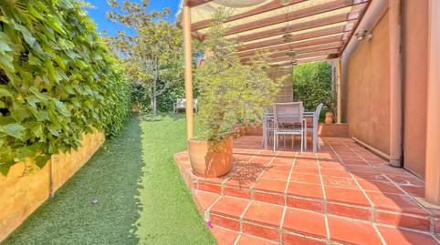 Photo 4 of House or chalet for sale in Passatge de L'abellarol, 45, La Móra, Tarragona