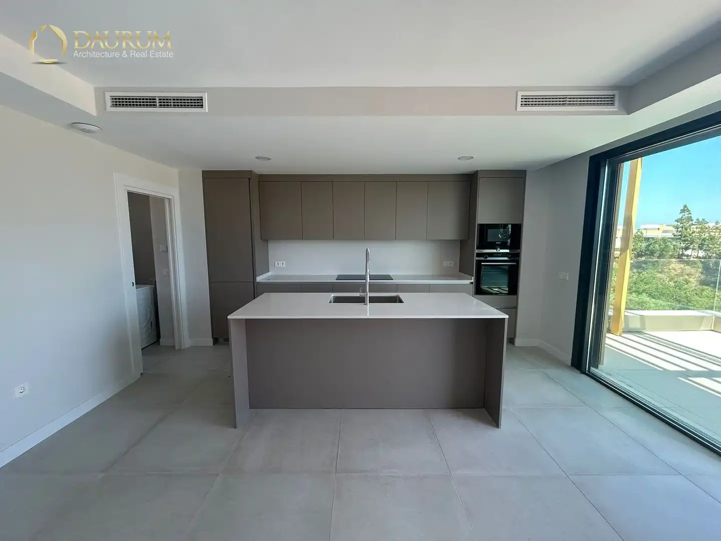 Chalet con piscina en venta en Licaon, imagen 13
