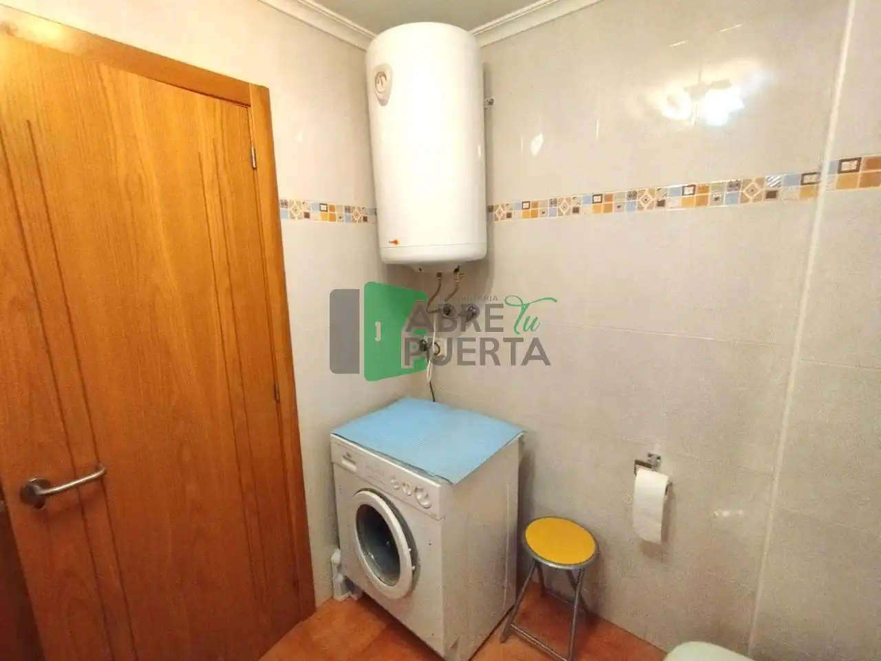 Piso en venta en Barbadás, imagen 27