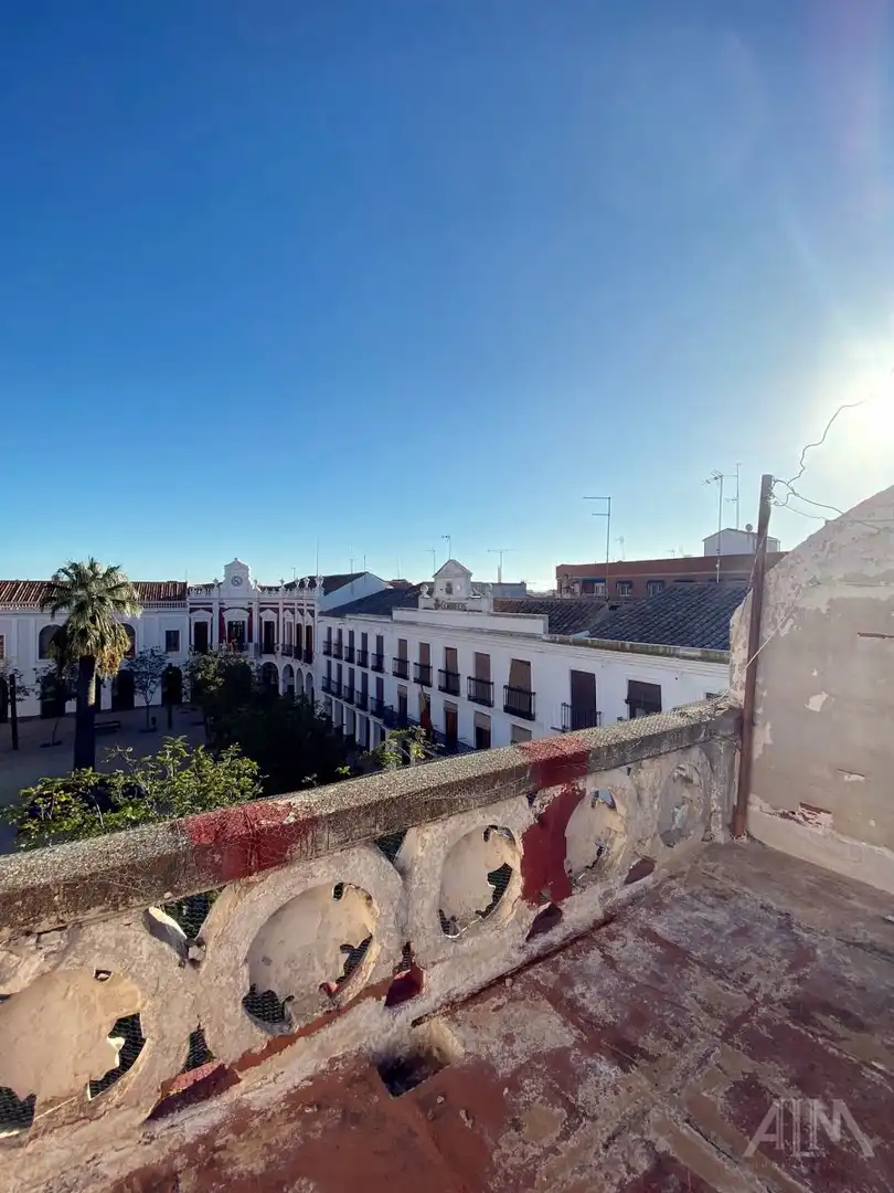 House for sale in de la Constitución, imagen 2