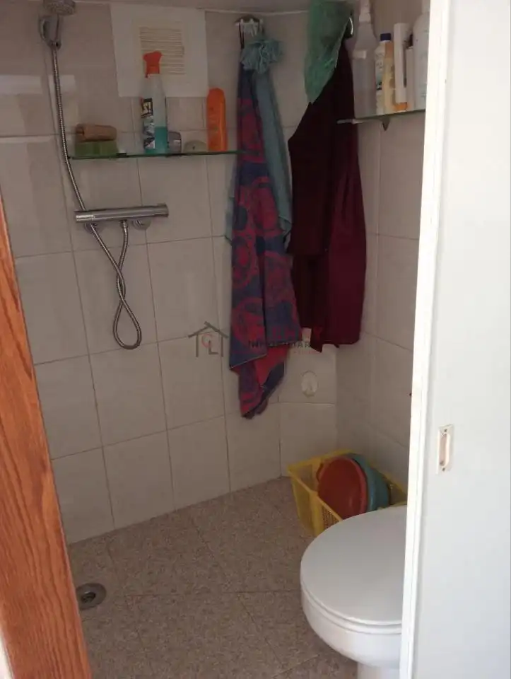 Xalet amb terrassa en venda a San Cibrao das Viñas, imagen 82