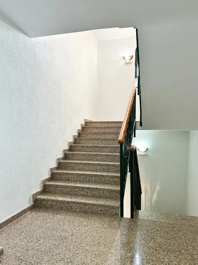 Apartament amb ascensor en venda a Orihuela Costa, imagen 13