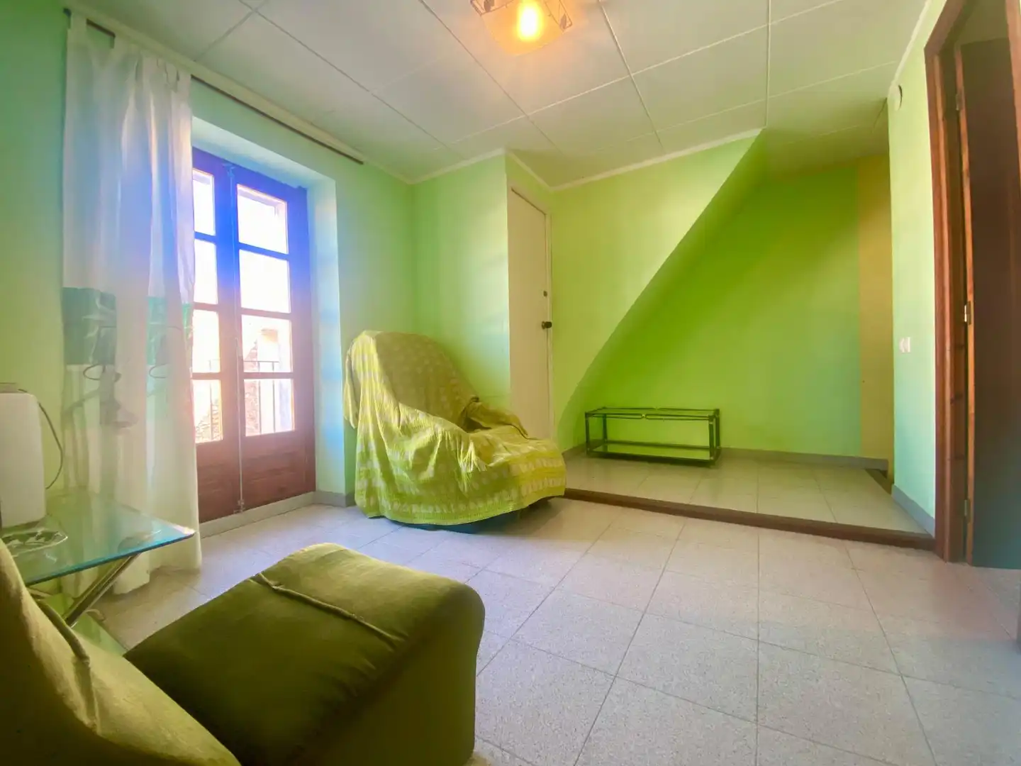 House for sale in Santa Bàrbara, imagen 32