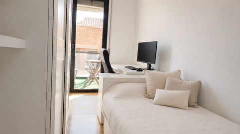 Foto 2 de Piso en venta en Rambla de Sant Jordi, Centre, Ripollet