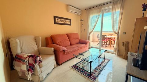 Foto 3 de Apartament en venda a Calle las Encinas, La Envía, Vícar