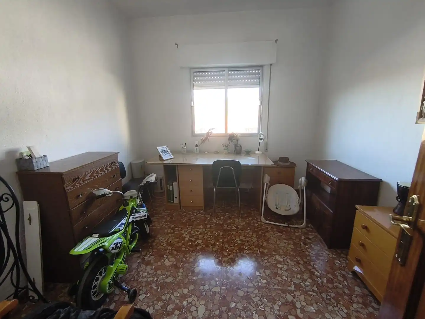 Detached house with terrace for sale in LA PALMA, imagen 23