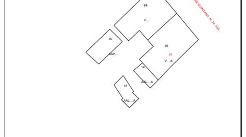 Photo 3 of Building for sale in El Coll d'en Rabassa, Illes Balears