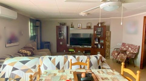 Foto 4 de Piso en venta en Mogente / Moixent, Valencia