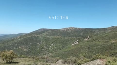 Foto 5 de Terreno en venta en N/a, Henarejos, Cuenca