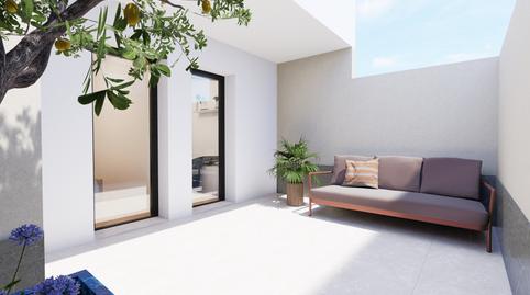 Foto 2 de Planta baja en venta en Llinars del Vallès, Barcelona