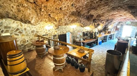 Photo 5 of Premises for sale in Fasnia, Santa Cruz de Tenerife