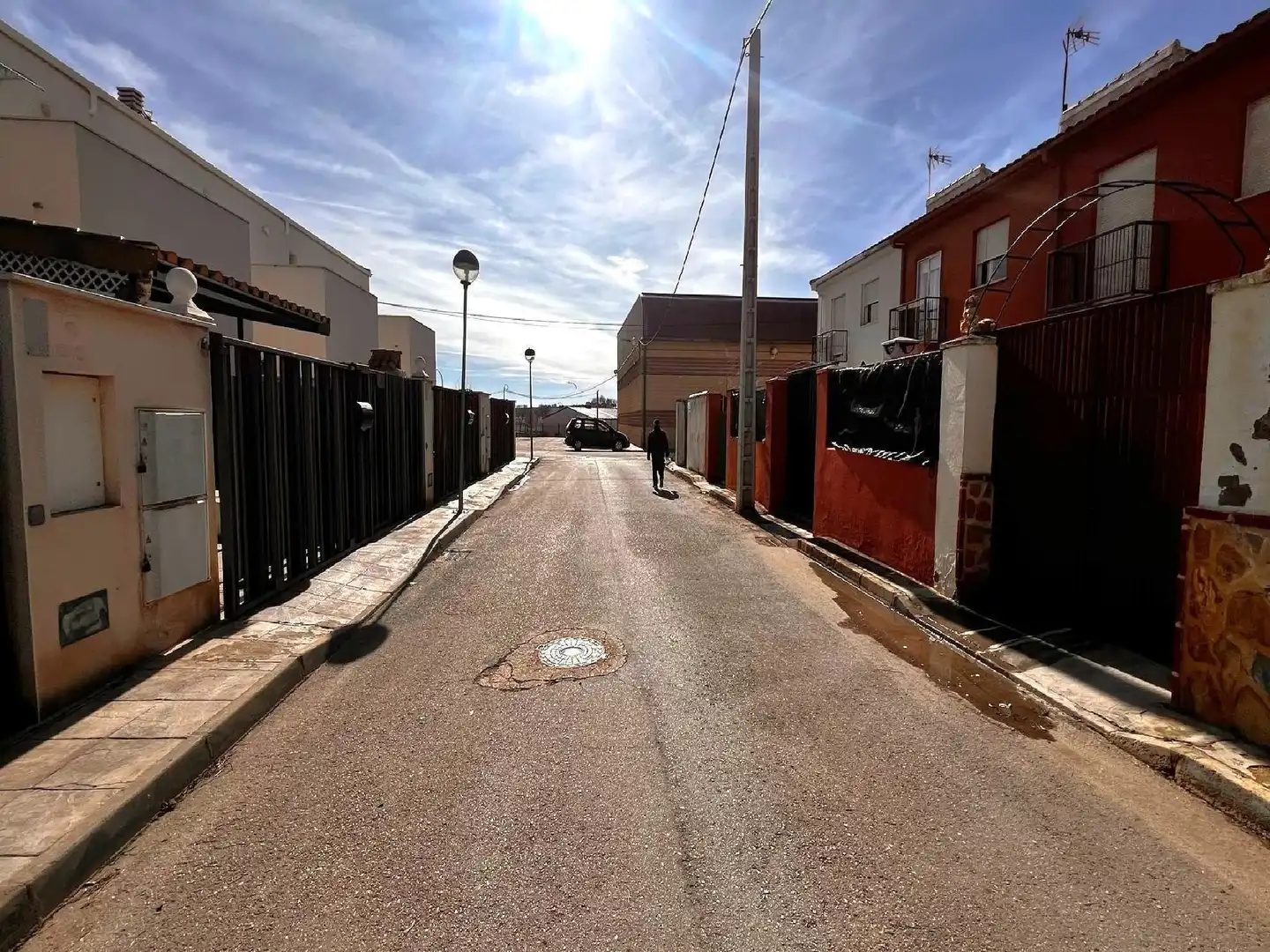 Casa en venta en La Roda, imagen 11