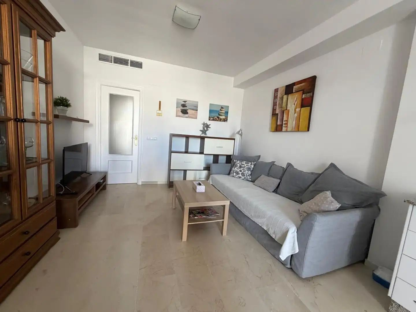 Casa a schiera in vendita a Centro - Calzada - Cabo Noval, imagen 9