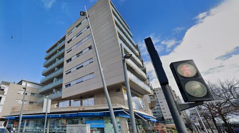Foto 2 de Piso en venta en Bartomeu Amat, Sant Pere, Terrassa