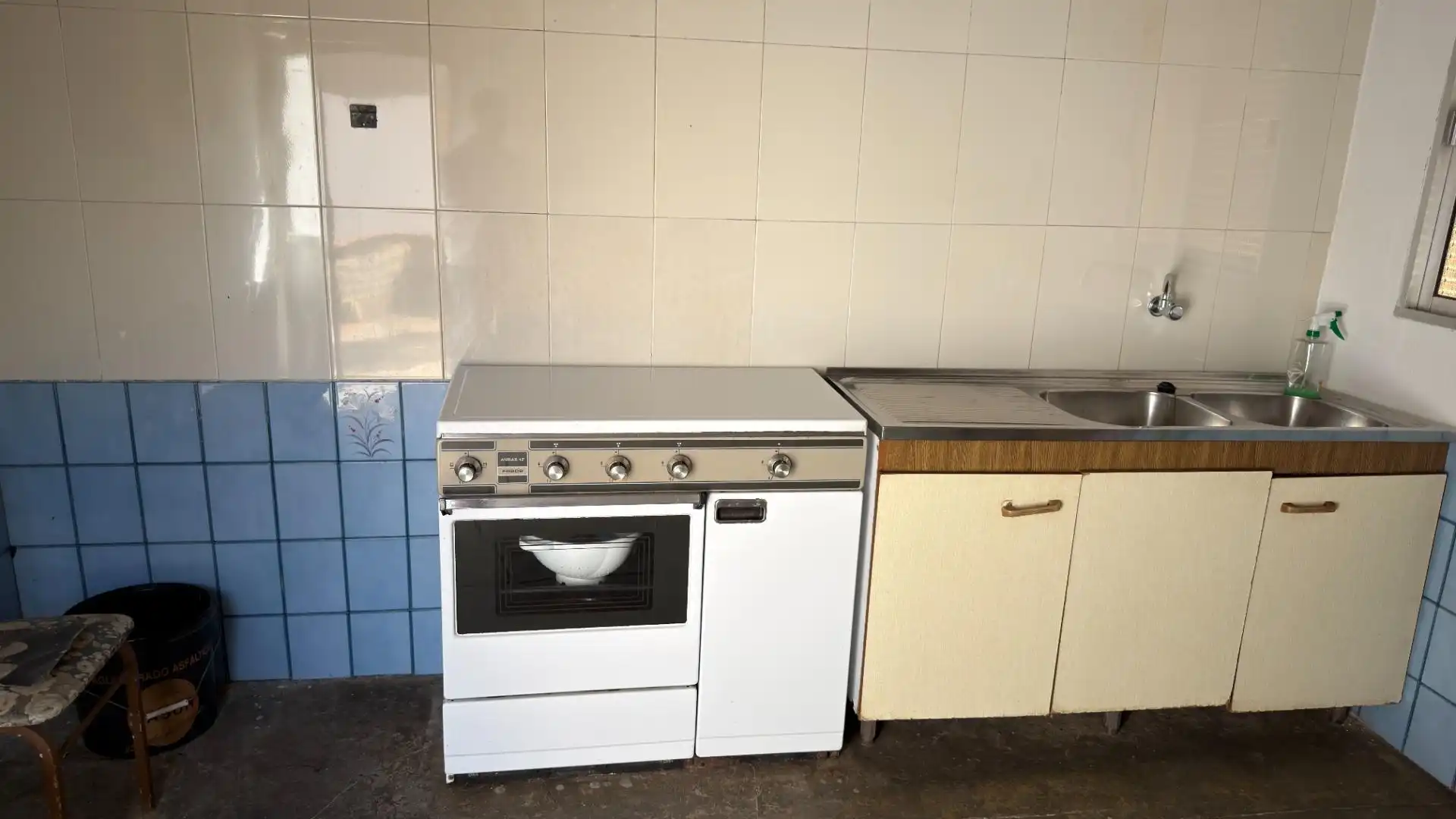 Maison avec jardin à vendre à Calle FONTANILLA, imagen 29