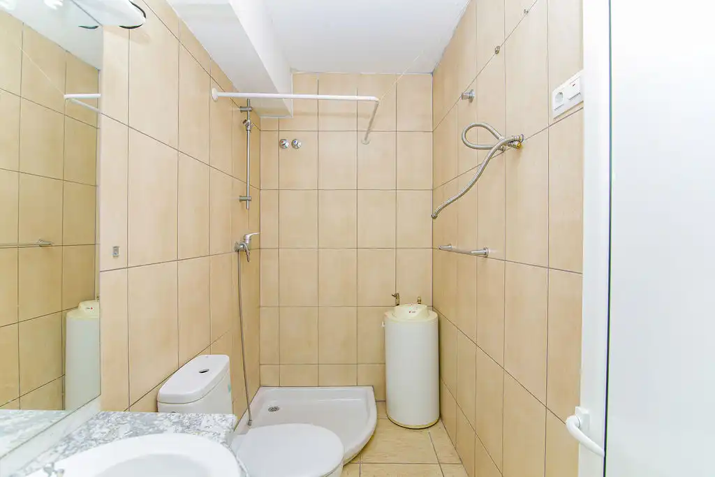 Piso en venta en Carrer Valls Nous 17, imagen 10