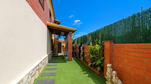 Foto 5 de Casa o xalet en venda a Roda de Berà, Tarragona