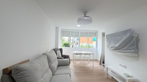Photo 2 of Flat for rent in El Torrejón - El Cerezo, Sevilla Capital