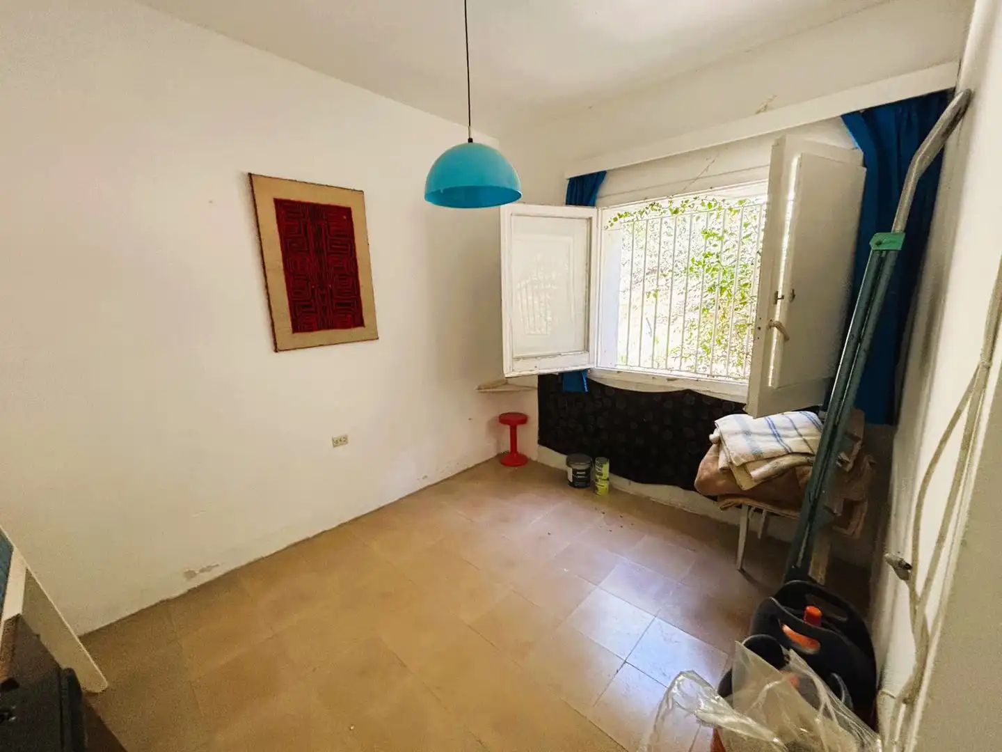 Detached house with pool for sale in Carrer Can Soberano, imagen 42