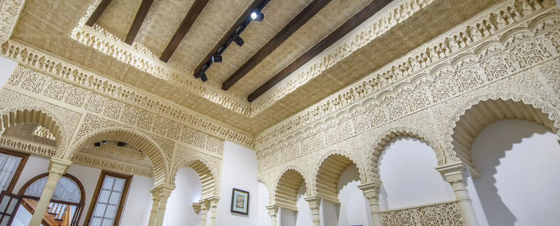 Casa con terrazza in vendita a Ayuntamiento - Barrio Alto, imagen 10