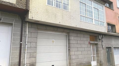Photo 2 of Houses for sale in Caldas de Reis, Pontevedra