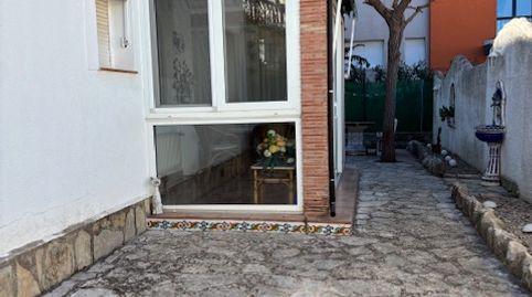 Photo 3 of Houses for sale in El Palmar - Los Molinos, Dénia