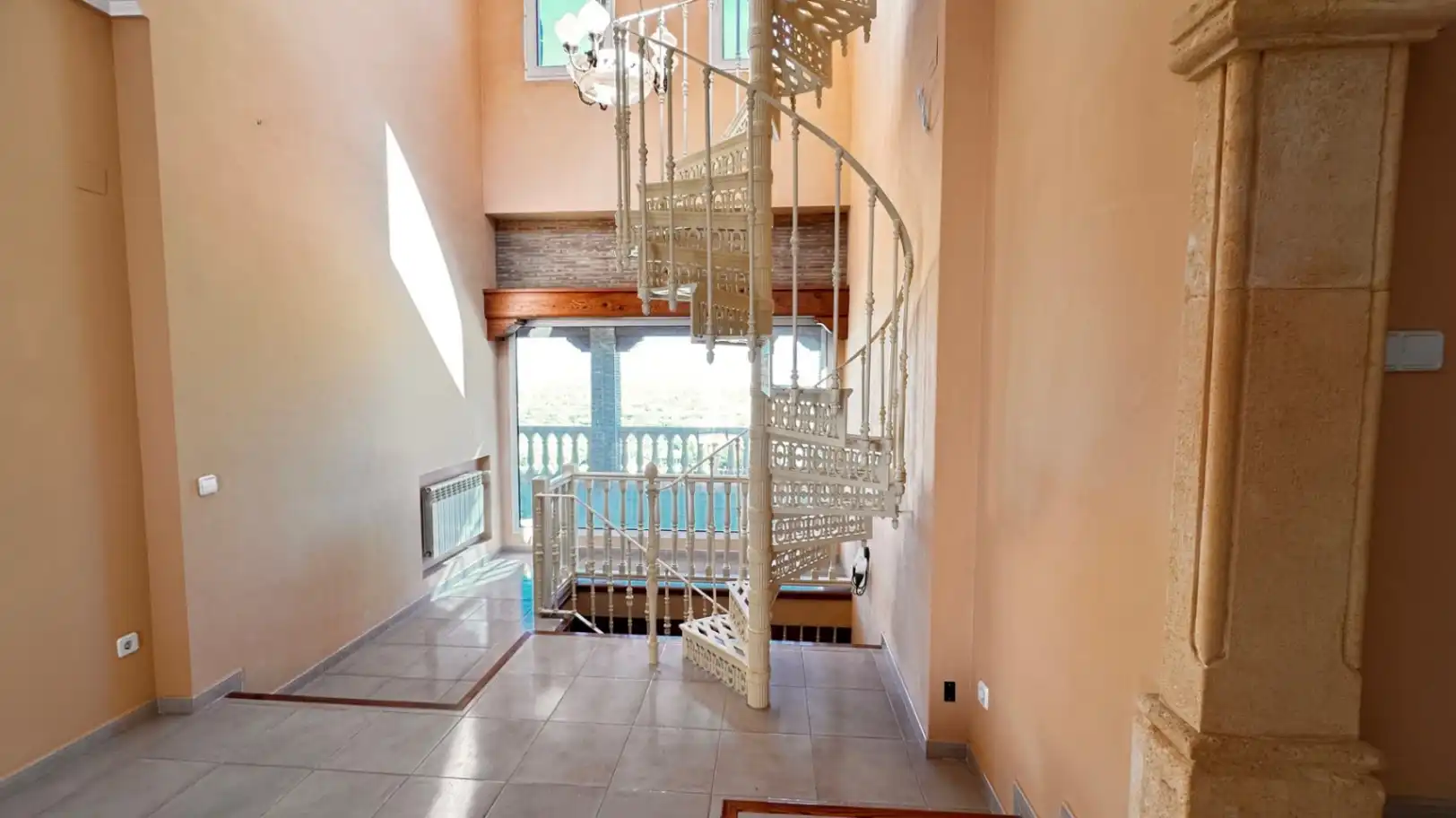 Detached house for sale in La Xara - La Sella, imagen 8