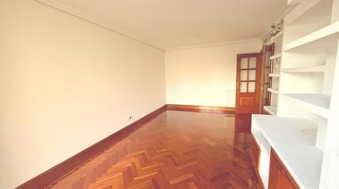 Foto 4 de Pis de lloguer a  Conde de Peñalver, 70, Lista,  Madrid Capital