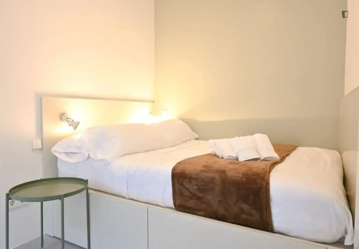 Apartamento en alquiler en Centro, imagen 27