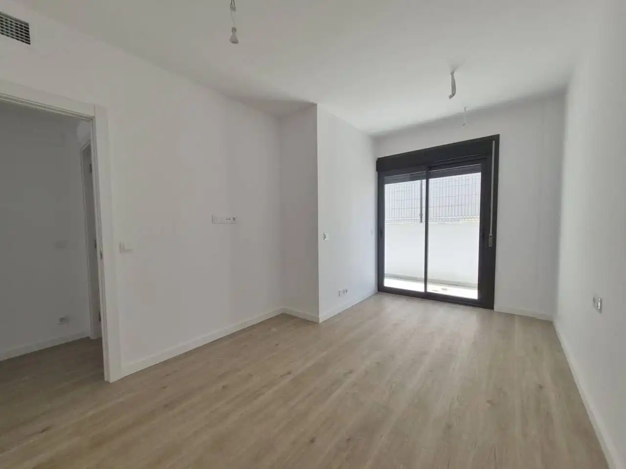 Mini appartamento con piscina in vendita a Calle Doctor Fleming 7, imagen 31