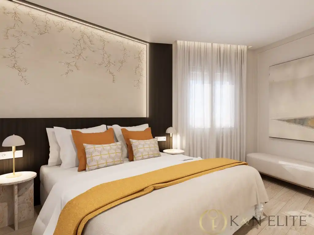 Flat with lift for sale in Calle Princesa, imagen 16