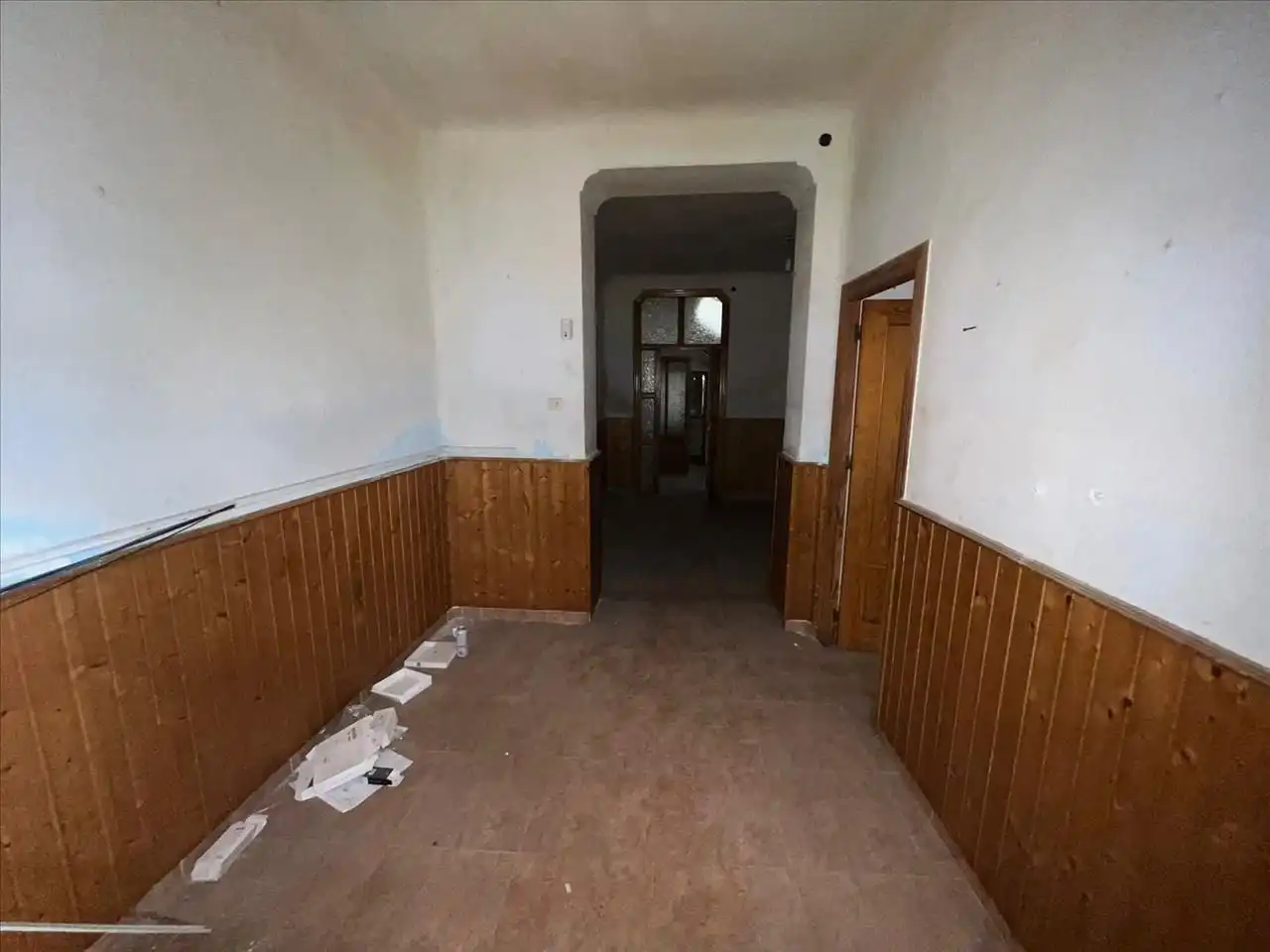 Casa a schiera in vendita a Calle de la Olmeda, imagen 5