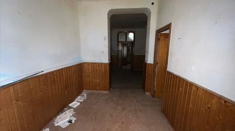 Casa para reformar con gran potencial en Alguazas, imatge 5