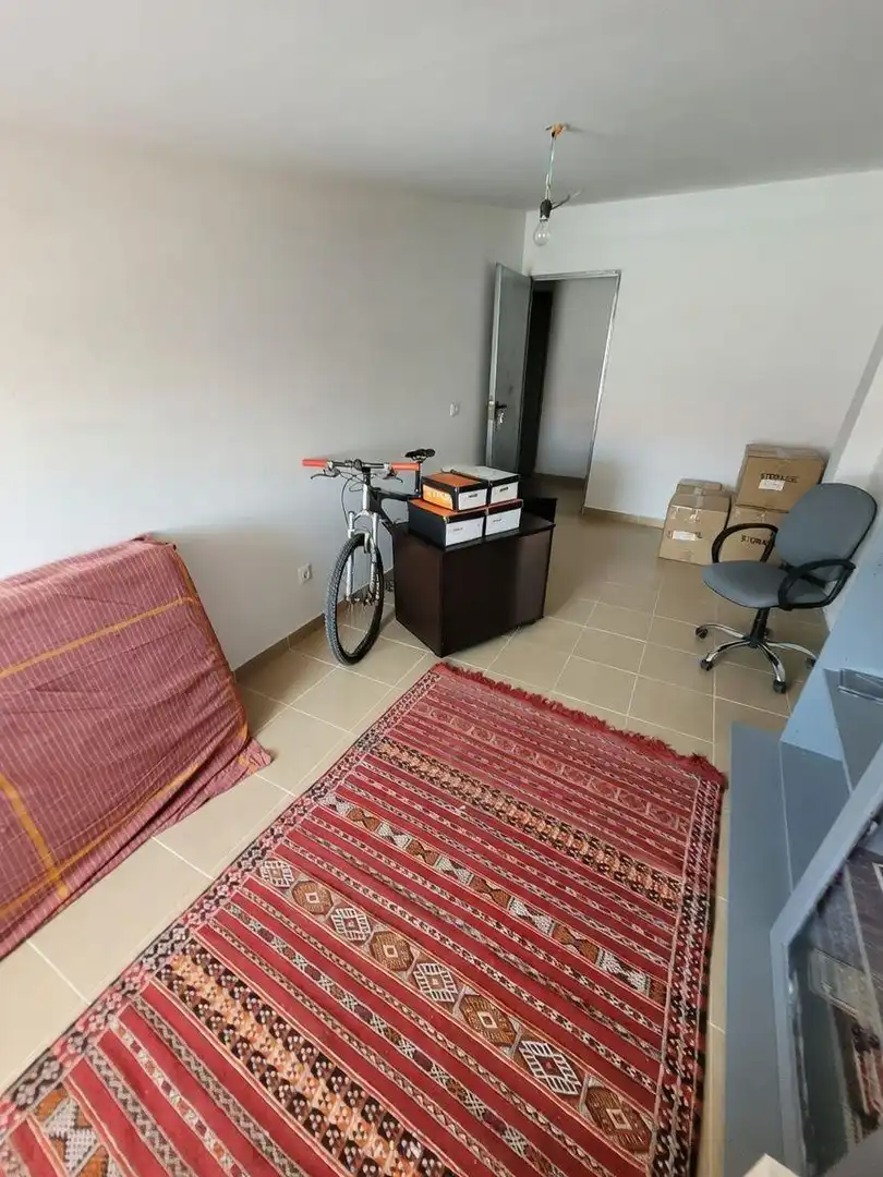 Apartments for sale in Balaguer  with Air Conditioner, Heating and Terrace