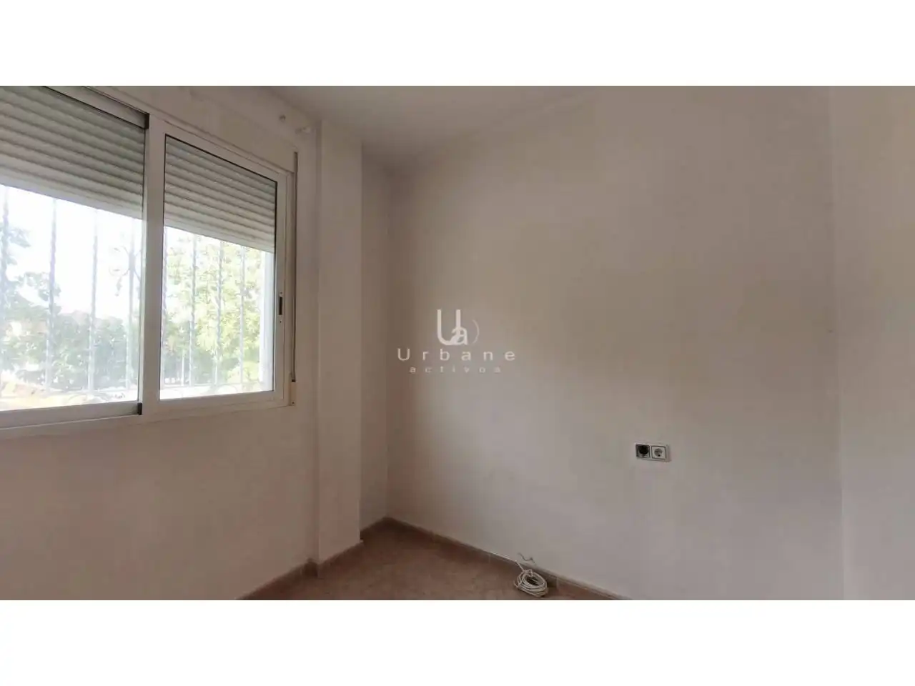 Dúplex en venta en Calle Ecuador, imagen 11